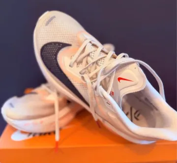 Used Nike Zoomfly 6 bike — image 4 of 4