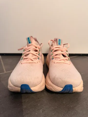 Used Asics Nimbus 26 bike — image 2 of 6