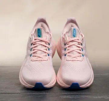Used Asics Nimbus 26 bike — image 1 of 6