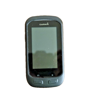 Brugt Garmin Edge Explore 1000 bike — billede 2 af 2