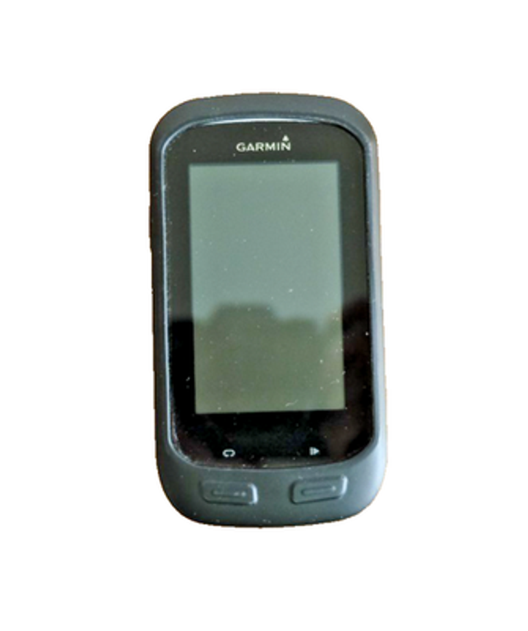 Brugt Garmin Edge Explore 1000 bike — billede 2 af 2