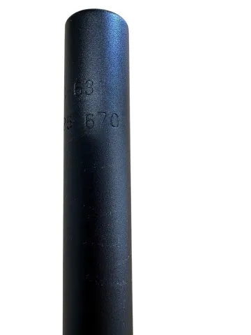 Used Ritchey RL1 Riser Bar 25.4mm bike — image 5 of 5