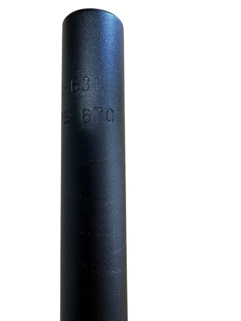 Used Ritchey RL1 Riser Bar 25.4mm bike — image 5 of 5
