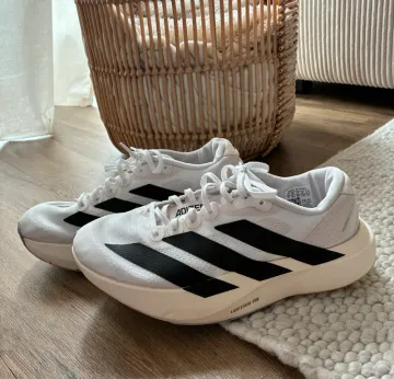 Used Adidas Adizero bike — image 1 of 2