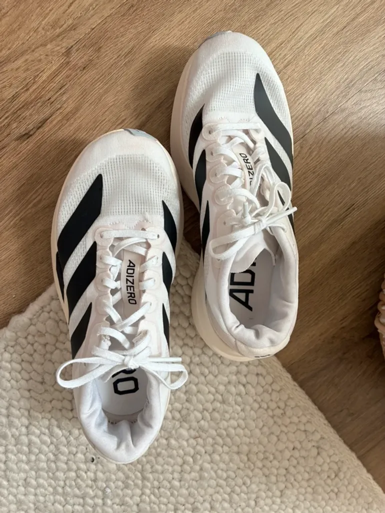 Used Adidas Adizero bike — image 2 of 2