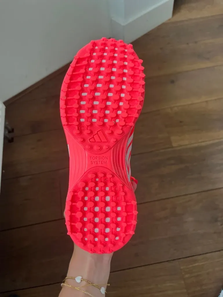 Gebrauchtes Adidas Fabela X 2 bike — Bild 8 von 10