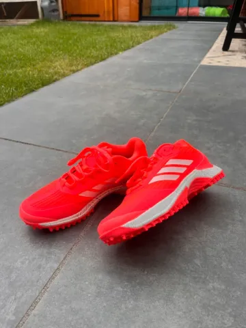 Gebrauchtes Adidas Fabela X 2 bike — Bild 1 von 10