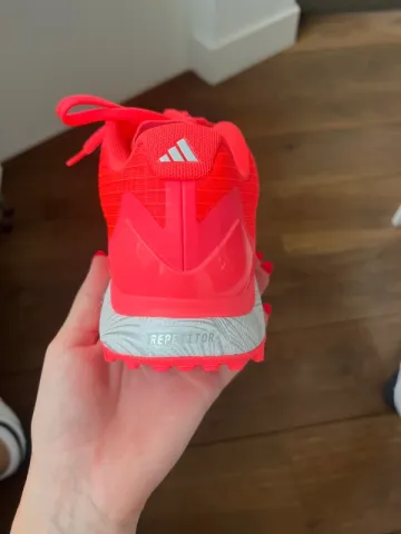 Gebrauchtes Adidas Fabela X 2 bike — Bild 10 von 10