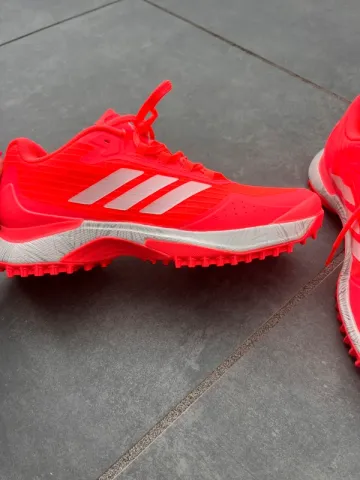 Gebrauchtes Adidas Fabela X 2 bike — Bild 6 von 10