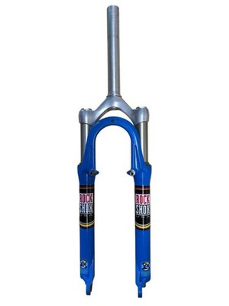 Použité RockShox SID Original Vintage Retro 1998 Fork