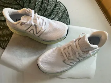 Käytetty New Balance Fresh Foam X Kaiha Road bike — kuva 3 / 4