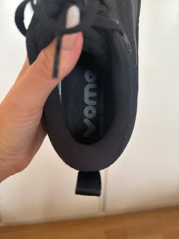 Used Nike ZoomX bike — image 3 of 4