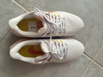 Used Pegasus 39 bike — image 2 of 7