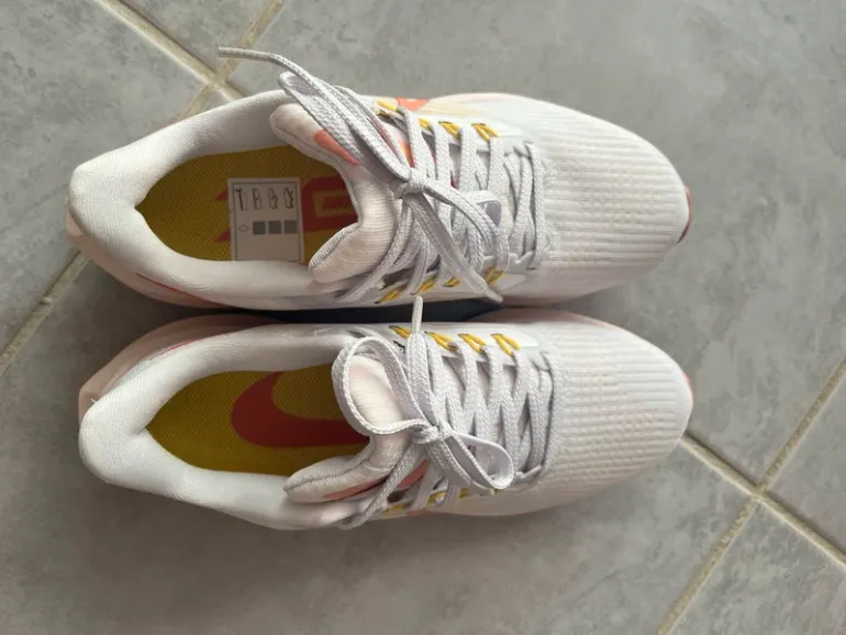 Used Pegasus 39 bike — image 2 of 7