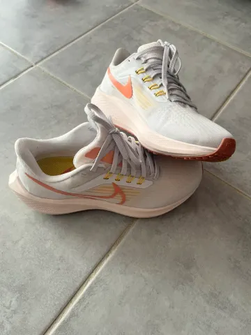 Used Pegasus 39 bike — image 1 of 7