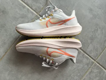 Used Pegasus 39 bike — image 4 of 7