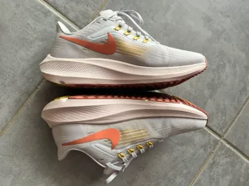 Used Pegasus 39 bike — image 3 of 7