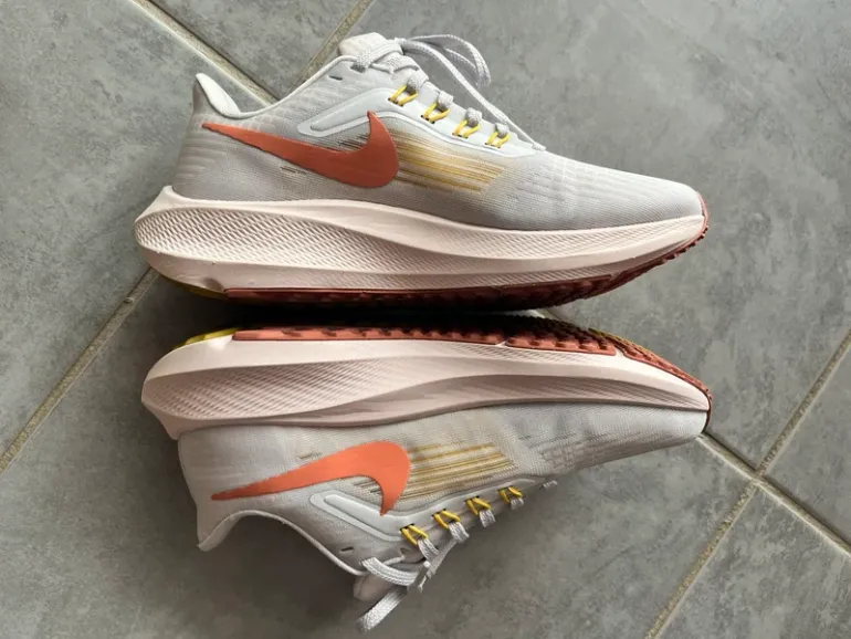 Used Pegasus 39 bike — image 3 of 7