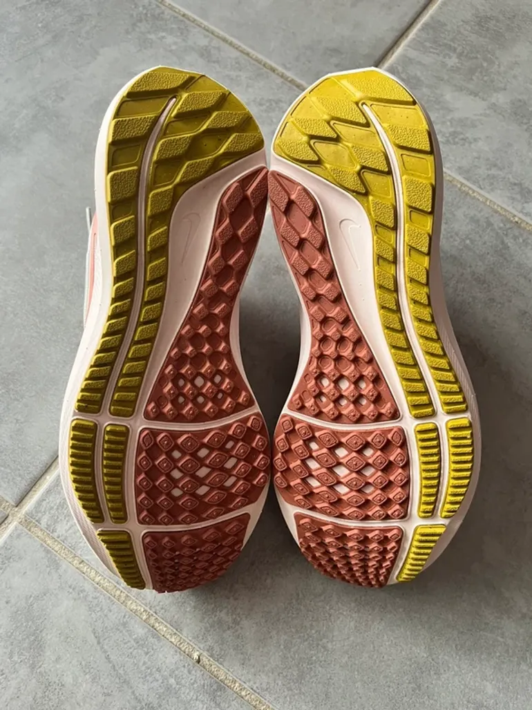Used Pegasus 39 bike — image 5 of 7