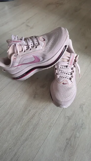 Used Pegasus 39 bike — image 2 of 3