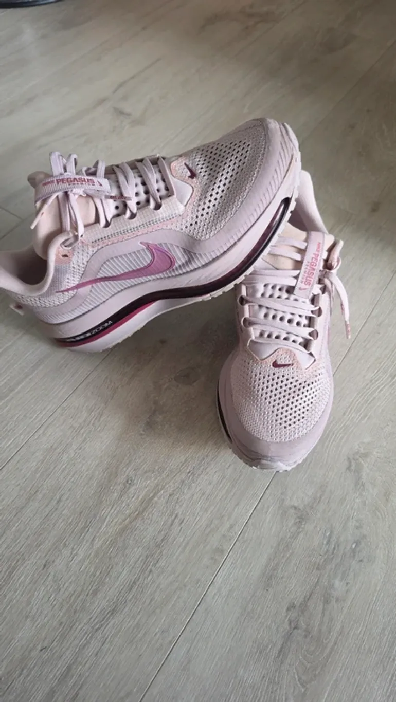 Used Pegasus 39 bike — image 2 of 3