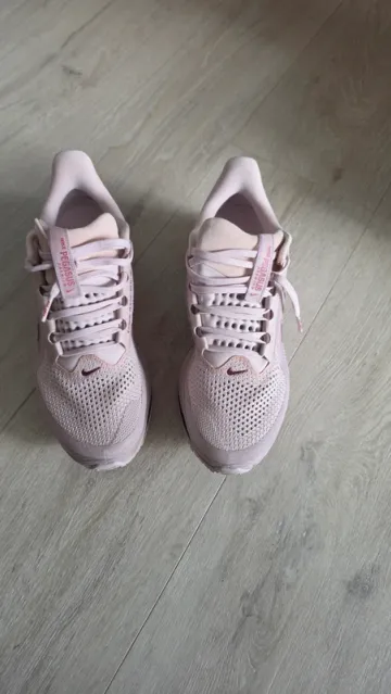Used Pegasus 39 bike — image 1 of 3
