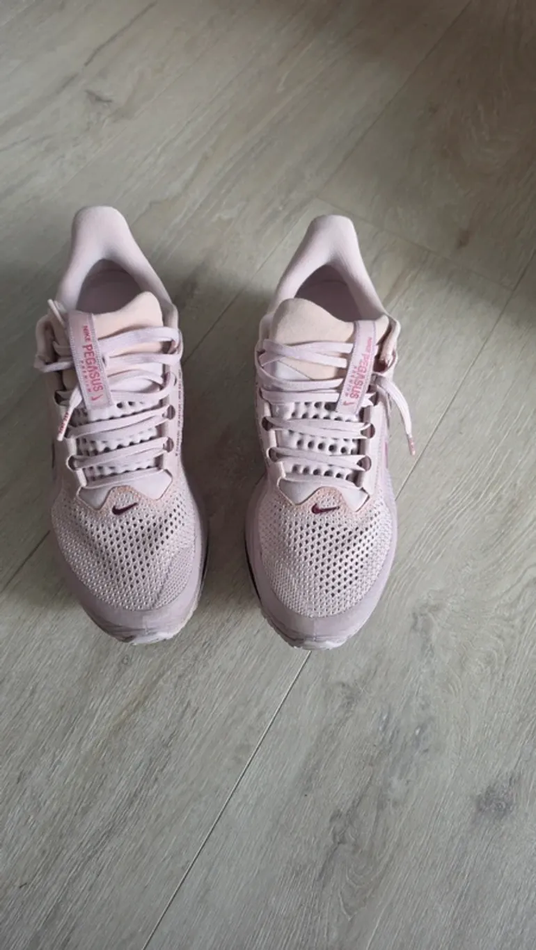 Used Pegasus 39 bike — image 1 of 3