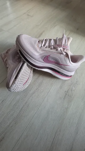 Used Pegasus 39 bike — image 3 of 3