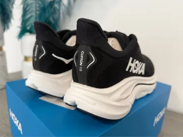 Używany Hoka Clifton 10 bike — zdjęcie 5 z 15