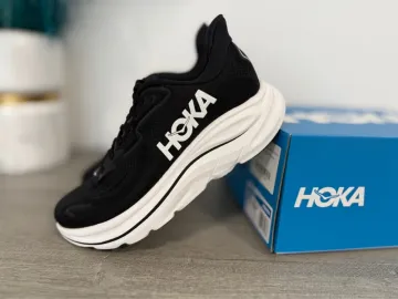 Używany Hoka Clifton 10 bike — zdjęcie 1 z 15
