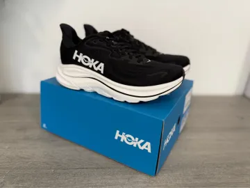 Używany Hoka Clifton 10 bike — zdjęcie 3 z 15