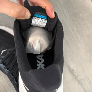 Używany Hoka Clifton 10 bike — zdjęcie 6 z 15