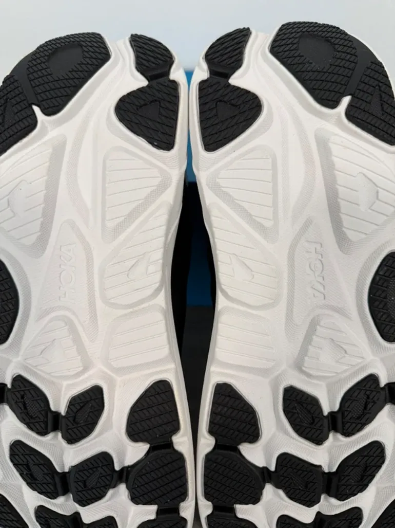 Używany Hoka Clifton 10 bike — zdjęcie 7 z 15