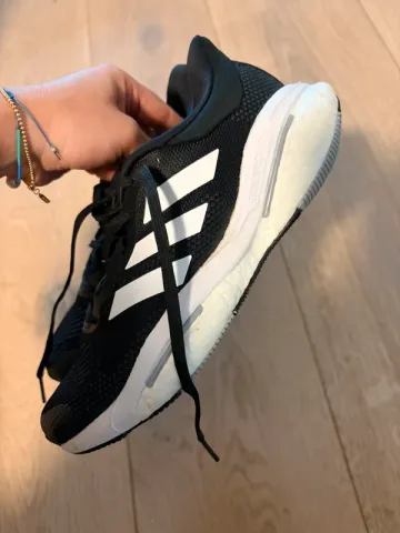Gebrauchtes Adidas shoes bike — Bild 5 von 9