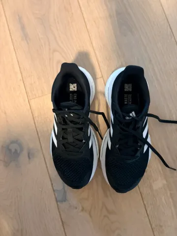 Gebrauchtes Adidas shoes bike — Bild 3 von 9