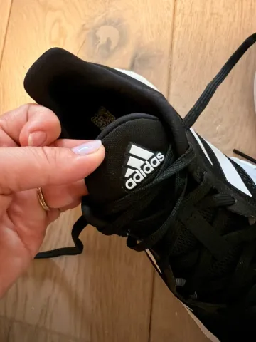 Gebrauchtes Adidas shoes bike — Bild 8 von 9