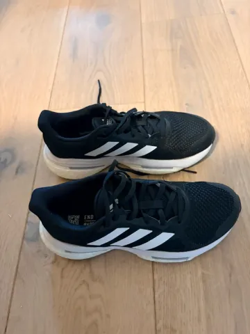 Gebrauchtes Adidas shoes bike — Bild 2 von 9