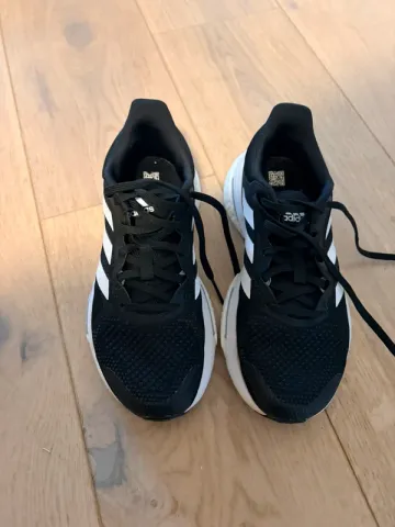Gebrauchtes Adidas shoes bike — Bild 4 von 9