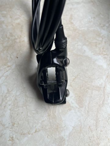 Brugt Sram Rival bike — billede 10 af 11