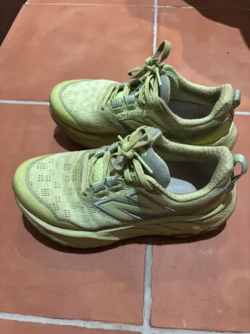Used New Balance Hierro 9 bike — image 3 of 5