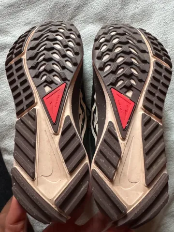 Used Pegasus React Trail 4 bike — image 4 of 10