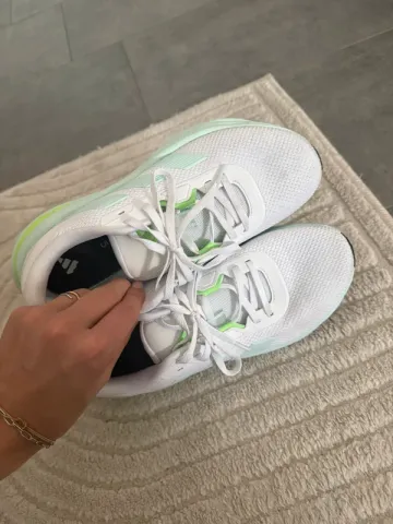 Used Adidas GALAXY 7 bike — image 1 of 4