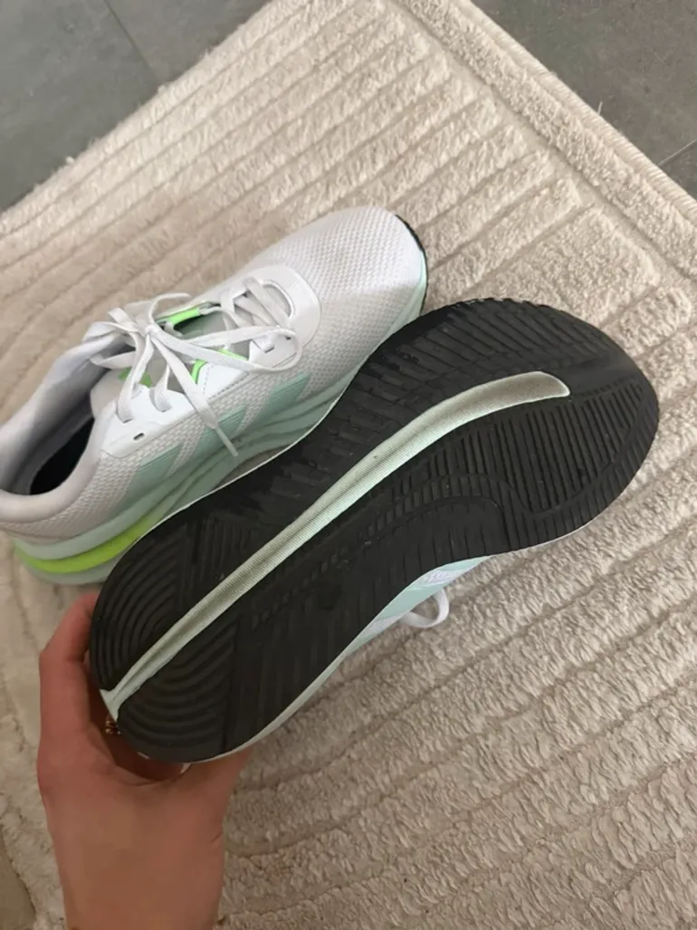 Used Adidas GALAXY 7 bike — image 3 of 4