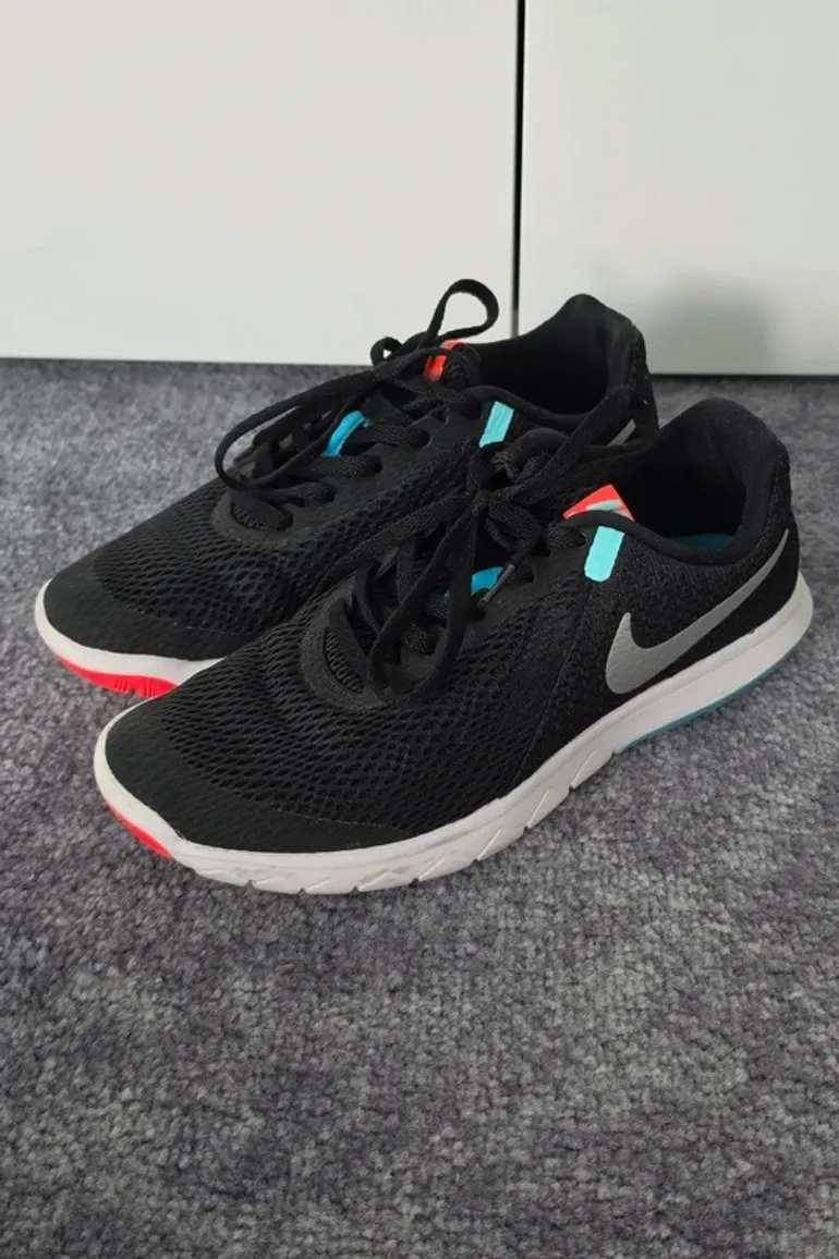 Used Nike Flex Experience bike — image 1 of 4