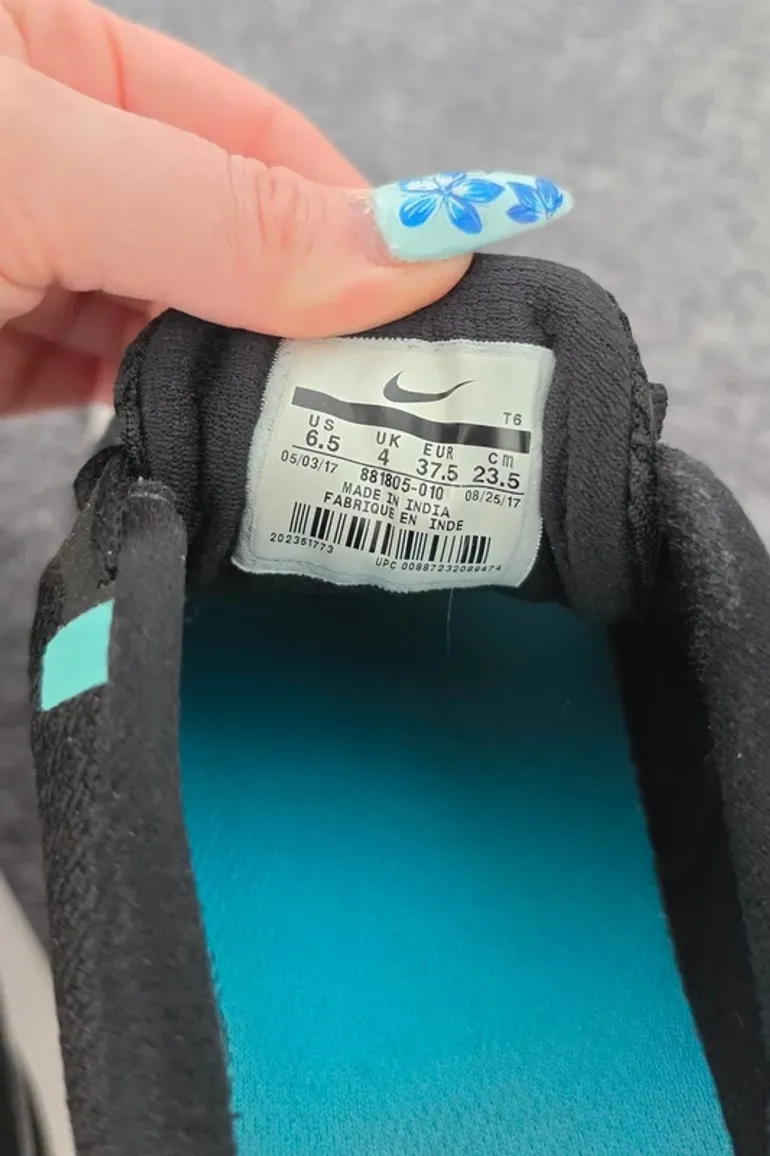 Used Nike Flex Experience bike — image 4 of 4