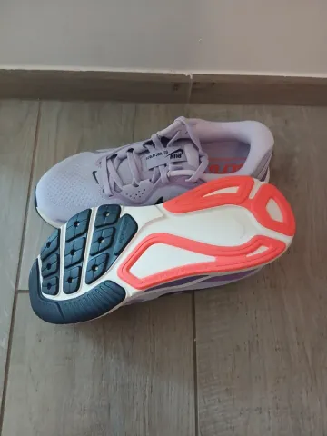 Used Nike Structure 26 bike — image 4 of 4