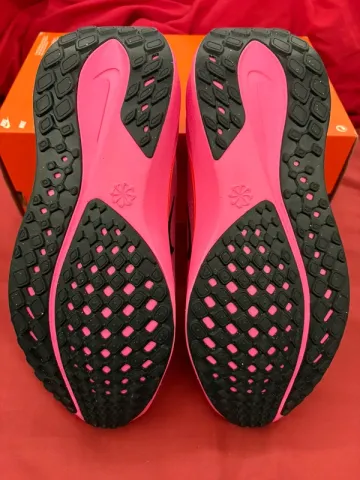 Used Pegasus Air Zoom 41 bike — image 3 of 7