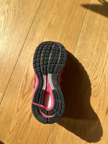 Used Adidas Laufschuhe bike — image 7 of 7