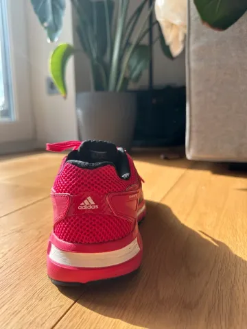 Used Adidas Laufschuhe bike — image 5 of 7