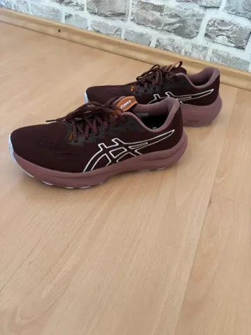Używany Asics GT-2000 14 TR bike — zdjęcie 2 z 5